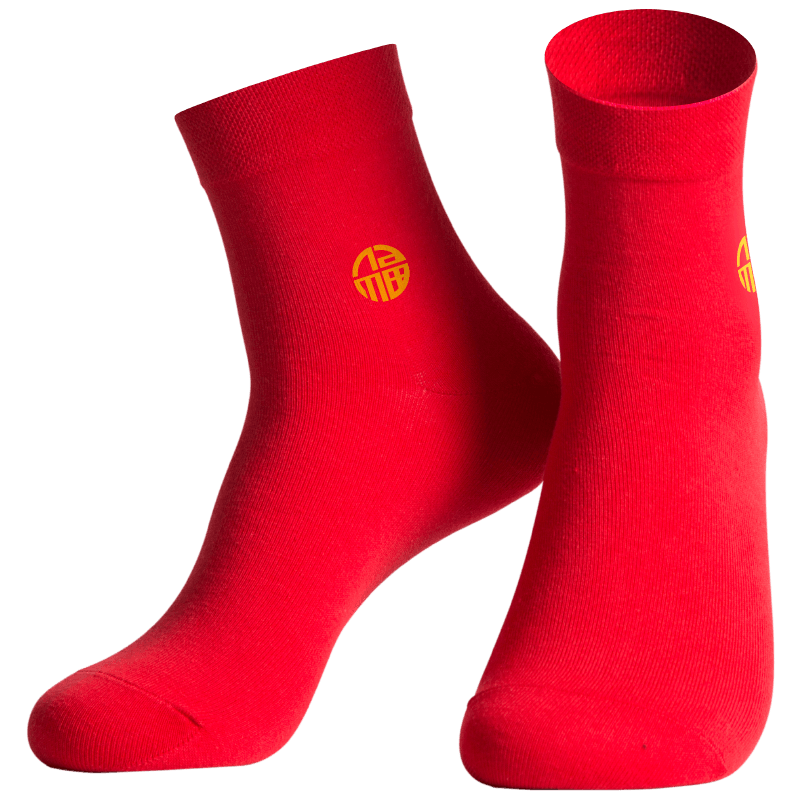 Դ  ʿ޿Ͳ 6˫ 20.95Ԫ(ȯ)