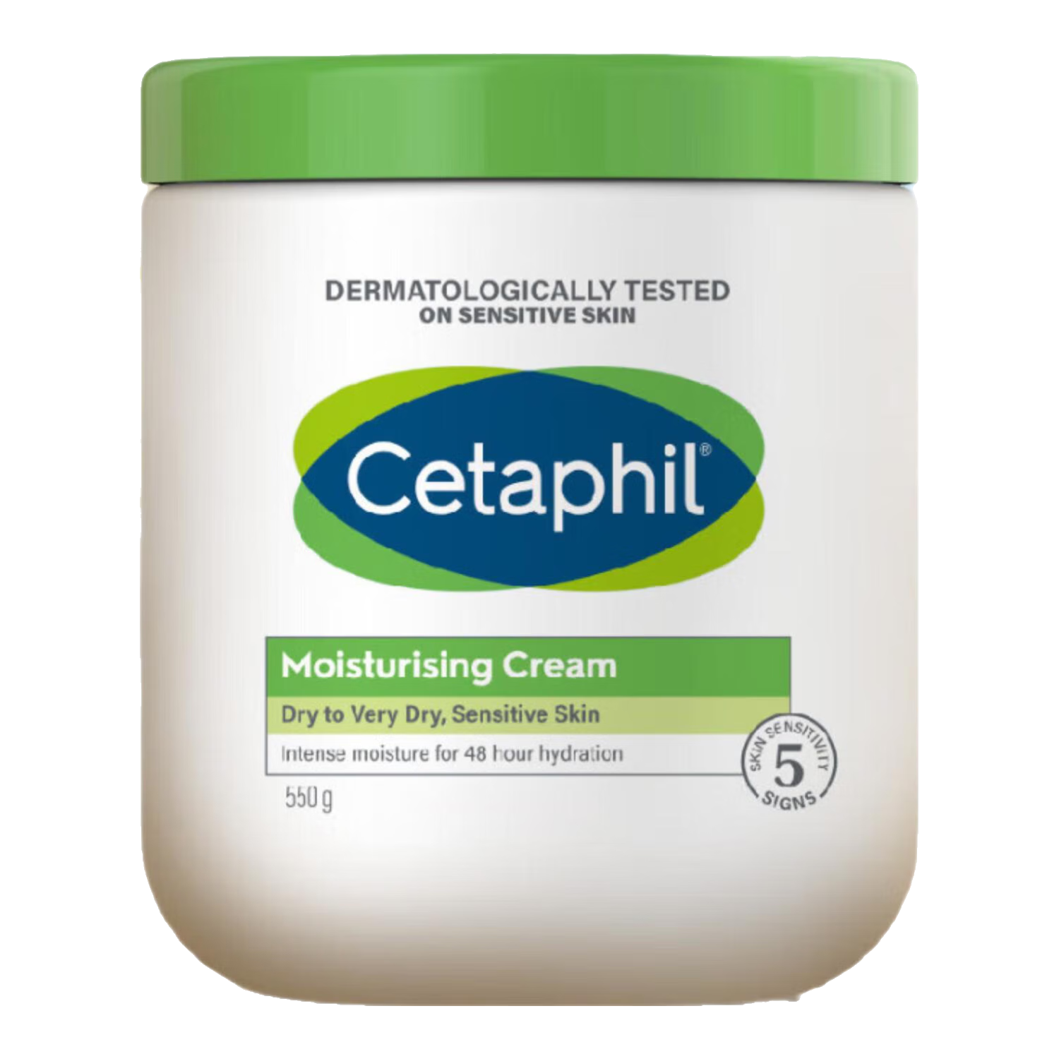 ˿��ܽ ��׹� ���м�����550g ���������� 383.19Ԫ��3��(��127.73Ԫ/��)