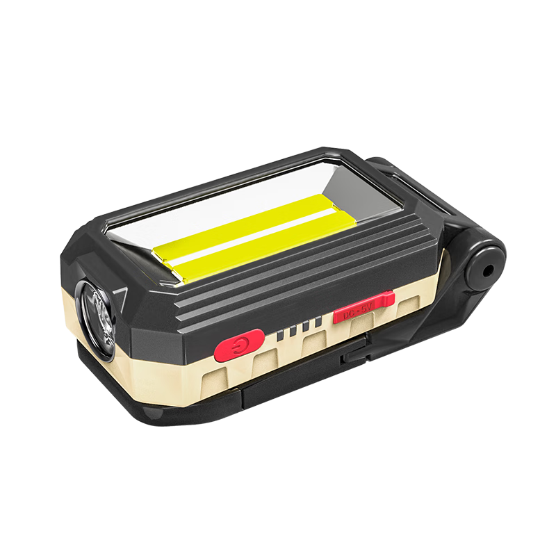 ΢Ц��w560 ����������Ӧ��ά�޵�led����ǿ���ֵ�Ͳ��������۵��๦�ܻ���¶ӪҰӪ��