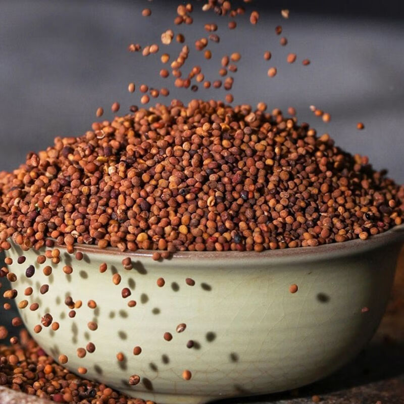 菟丝子 中药材 内蒙兔丝子 吐丝籽 吐丝子 菟丝籽 菟丝子茶 菟丝子250