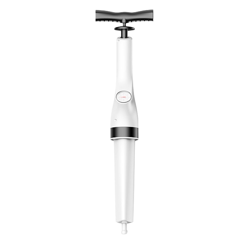 选购高品质清洁工具，桂枫马桶管道疏通器价格走势及更多推荐