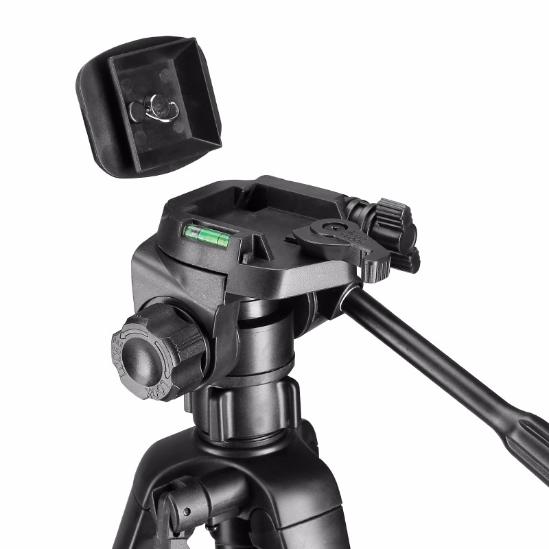 伟峰WT-520三脚架尼泊尔康D750相机可以用吗？