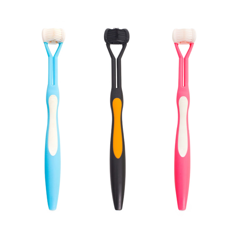 京东看牙刷历史价格曲线|牙刷价格历史