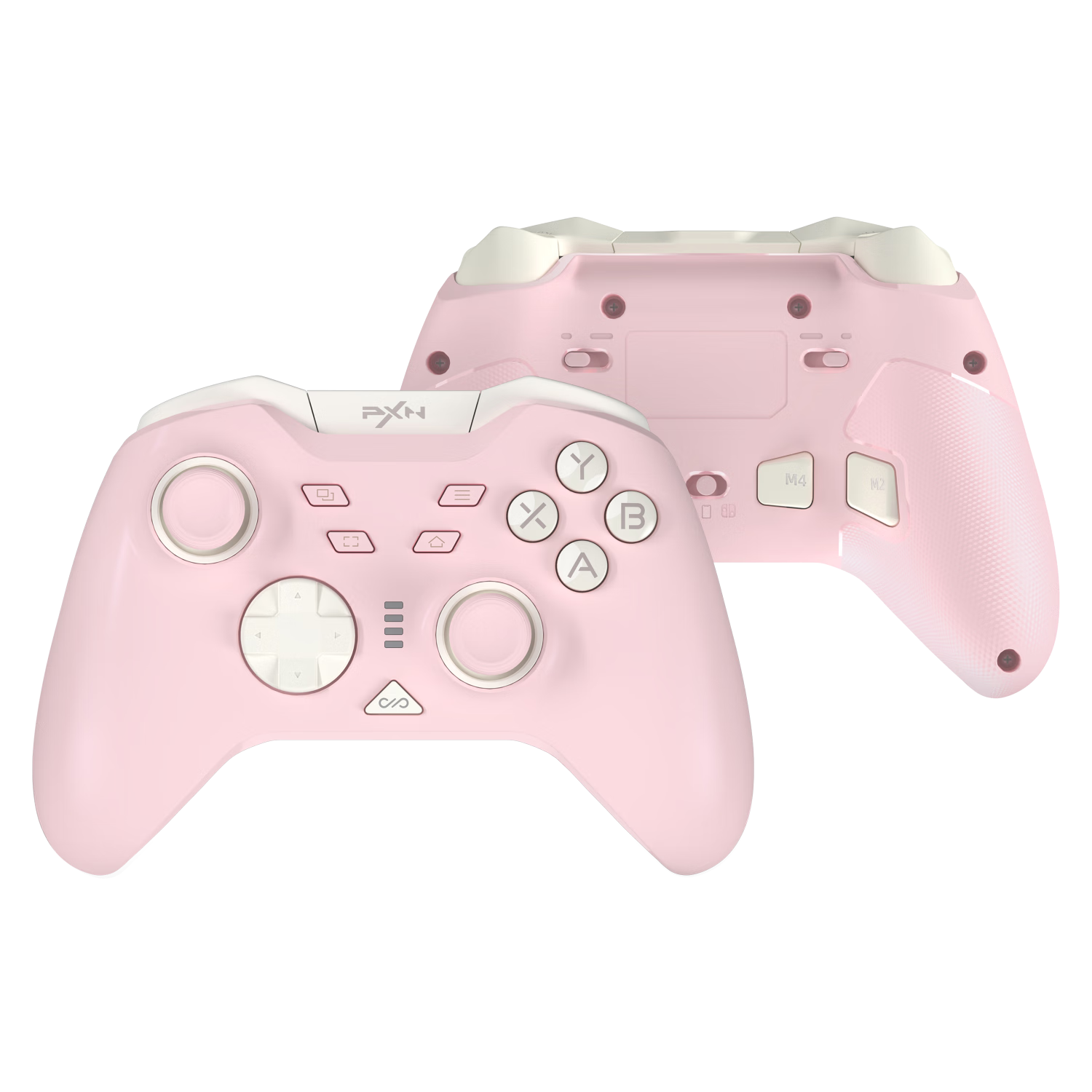 ˴ӰϷֱswitch2pro pcsteamNSе˫˳˫Ӱ澳 ̿ ҷ119Ԫ