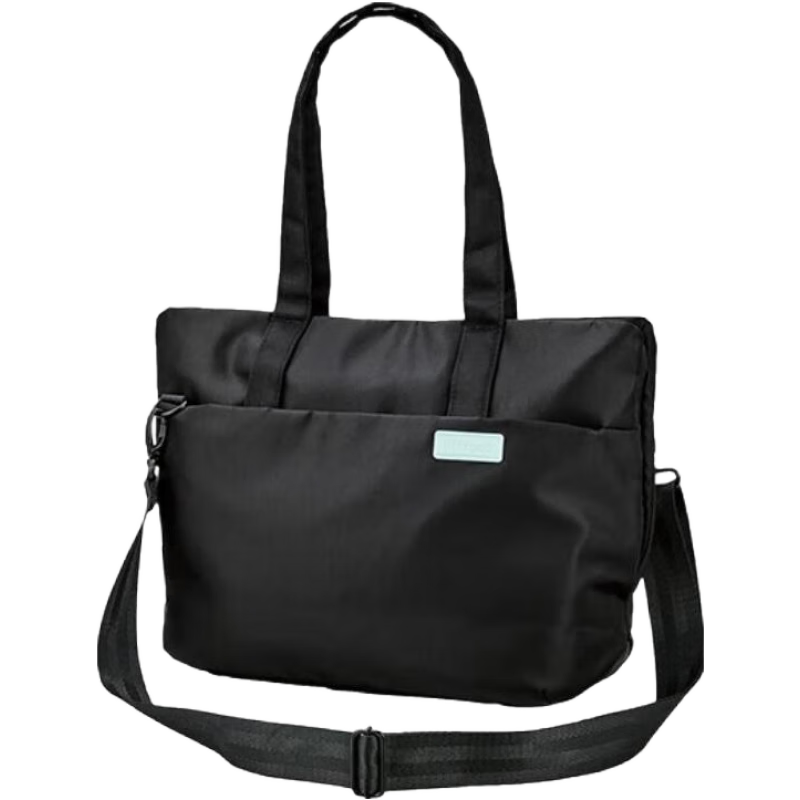 �����ͣ�ELECOM�������б�������������������˶������԰�14Ӣ��ͨ�ڳ�������� ҹ�׺�167Ԫ