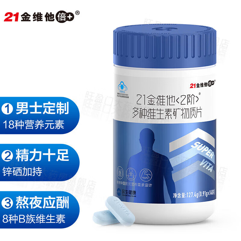 21��ά�� ���˶��ָ���ά���ؿ�����Ƭά����c пþƬ��������Ҷ�� άc�ٷ�����Ş��Ʒ��i�|��iiӪ ���񽡿�������ʿ��ά140Ƭ