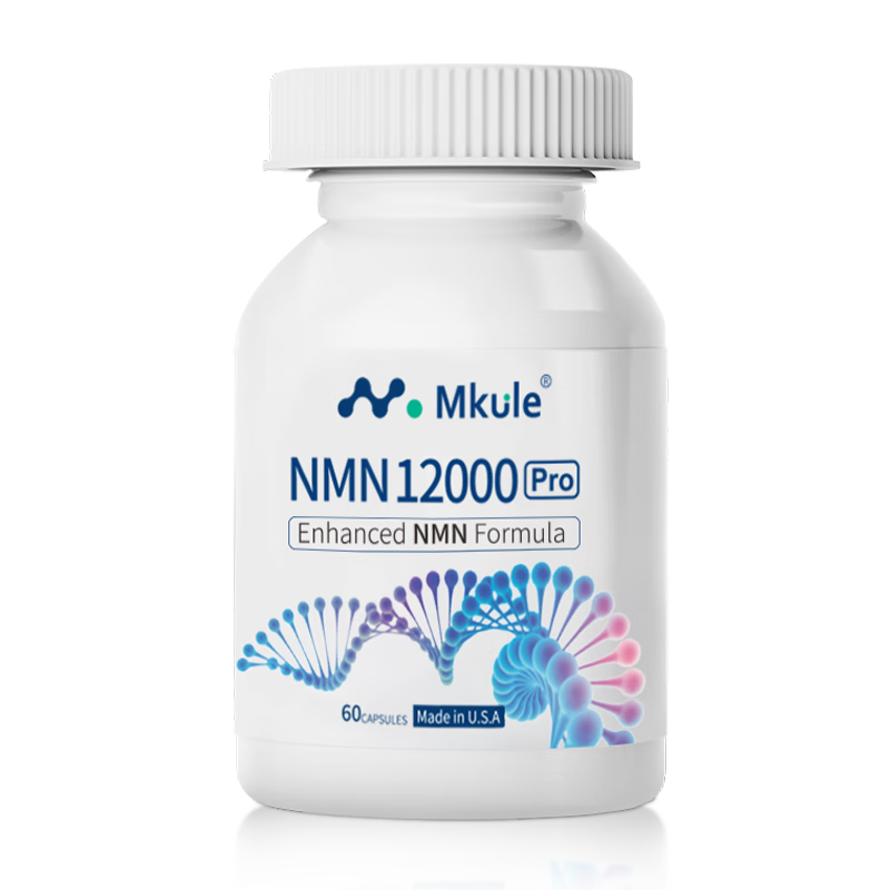 发现2023年女士手袋价格趋势！|NMN历史价格查询网站