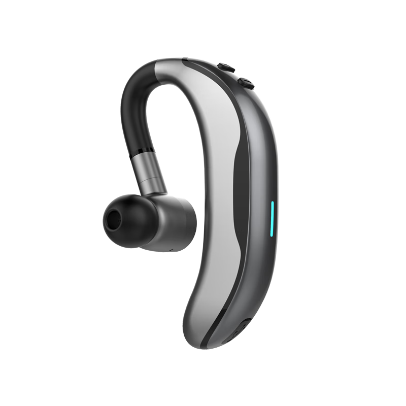 Masentek F600 �������ʽ�Ҷ�����������������ͨ�� 