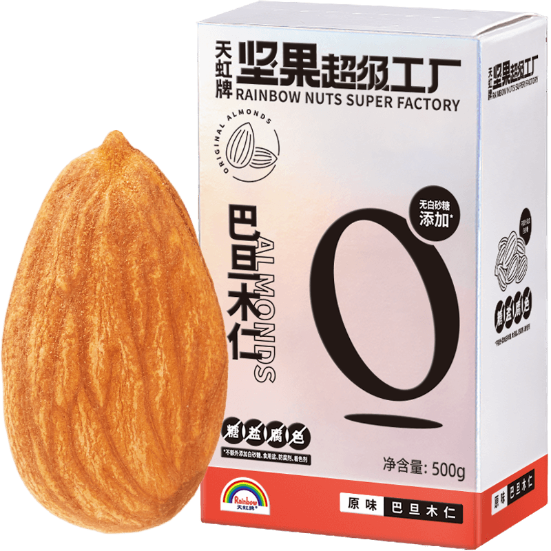 �����ԭζ��������͵�ľ���и��ɹ��決������ʳ�������������Ź����� �����͵�ľ��ԭζ500g