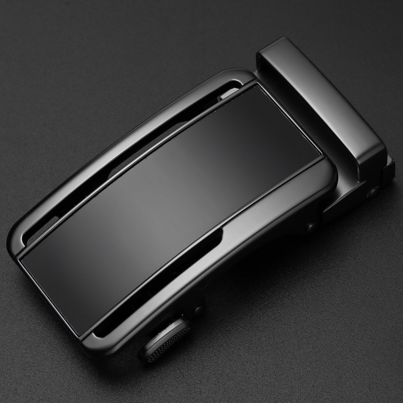 apatia  皮带扣男扣头自动扣男士腰带头裤带配件3.