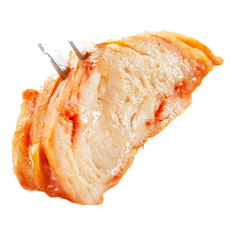 ԰֬⽡ʳߵ׼֬ʳƷڽζ50g*1019.9Ԫ