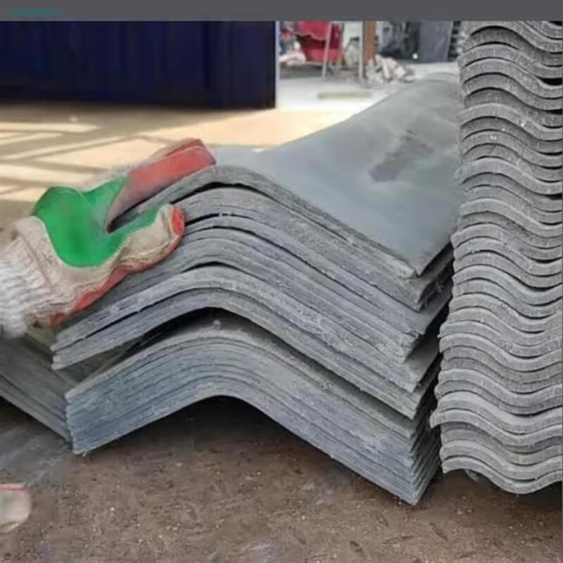 直销石棉瓦水泥石棉瓦隔热瓦养殖石棉瓦种植石棉瓦水泥石棉瓦遮阳