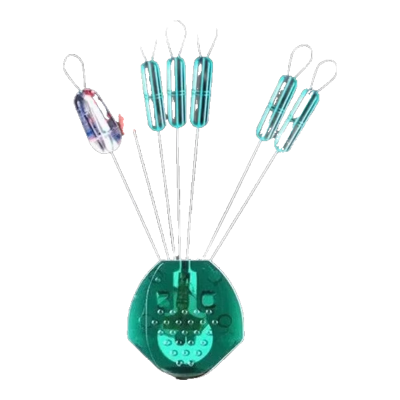 ��͸�����轺̫�ն�ɢװ������װ����̨�������� S�ţ��ʺ��ߺ�1.5-3.0�� ��10����ˮ����