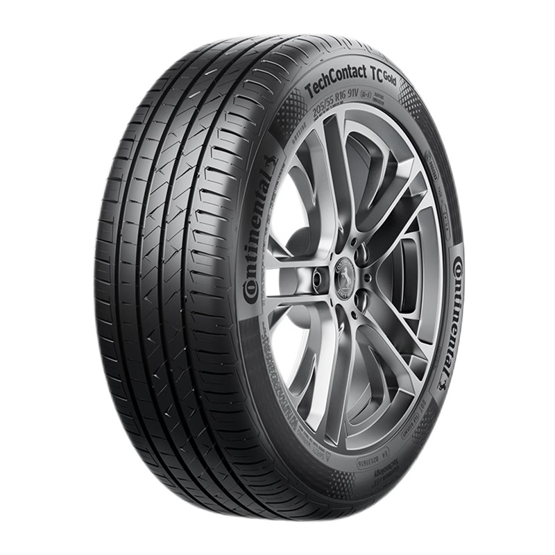  ̥ TechContact TCGold 225/60R18 100Vʵ1205.5Ԫ,ۺ602.75/