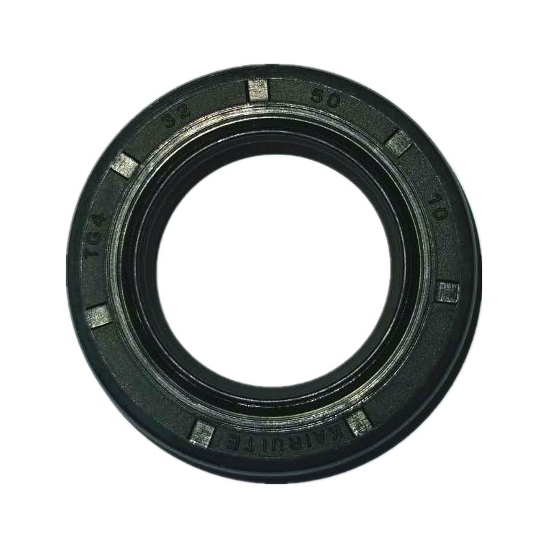 定制適用丁晴骨架油封大全內(nèi)徑50*60*62*65*68*70*72*75*8*10*12 丁晴50*75*10