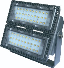 维莱奥斯 TGD1001-200W LED投光灯