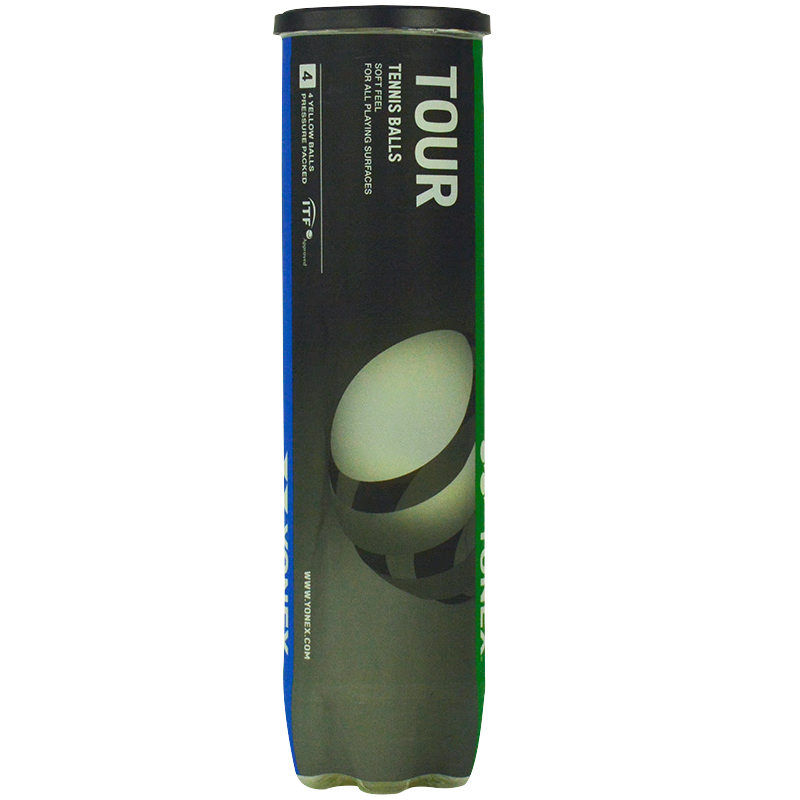 �����˹��YONEX�������������TBTR3 TR4 TOUR�ʹ�ѵ������Э��ѡ������  ��18��һ�䡿TR4 ����������֤599Ԫ