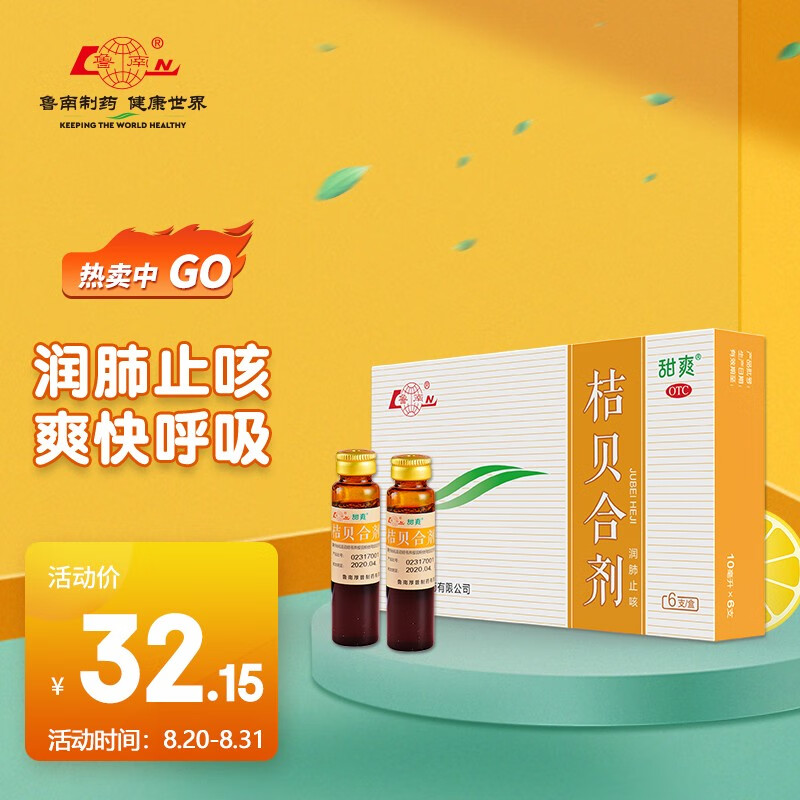 惊喜来袭!价格走势透露出的秘密!