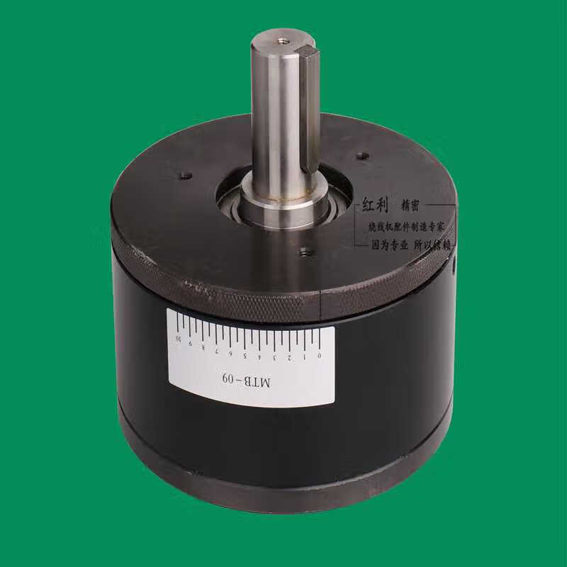 磁阻尼器_磁阻尼器原理阐明
图（磁阻尼器原理说明(图)）