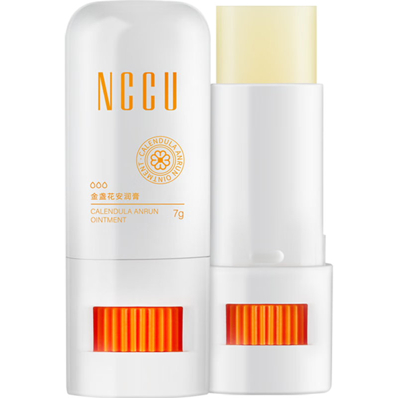 NCCU��յ���滺�������һ��һ