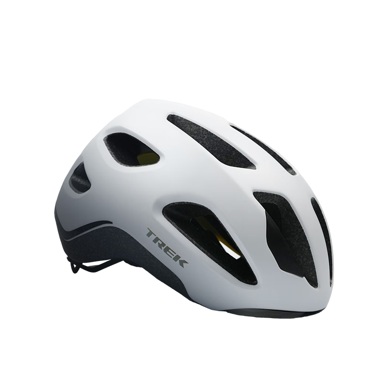 怎么查穿戴装备商品的历史价格|穿戴装备价格比较