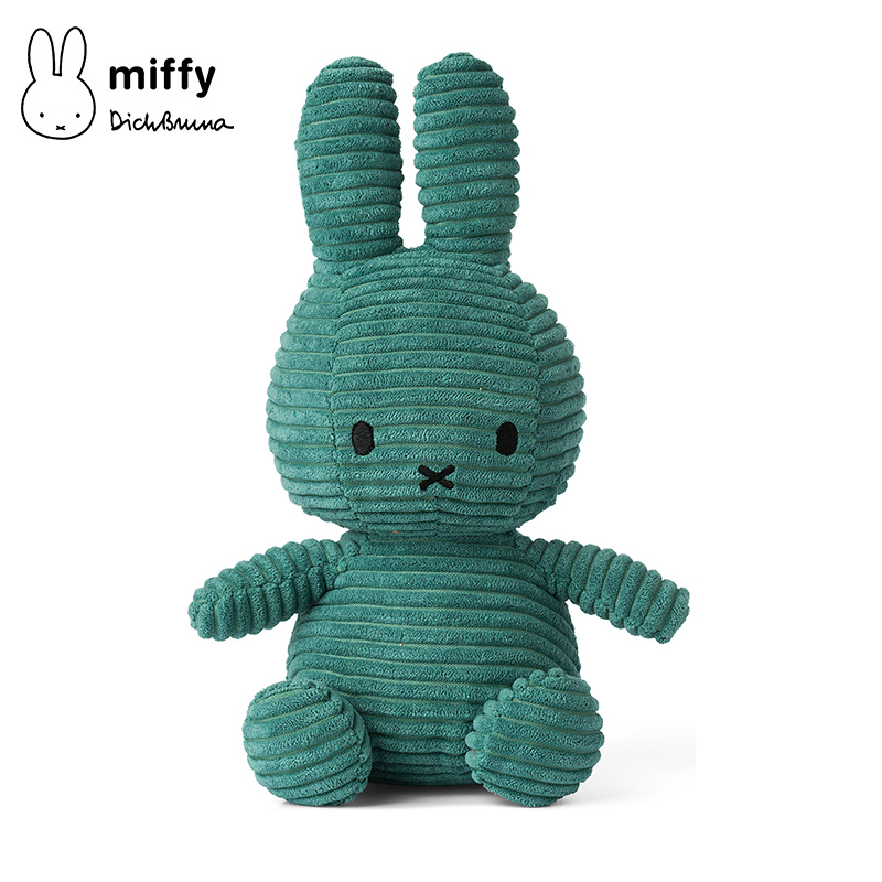 Miffy 相关京东优惠商品 6 价格图片品牌优惠券 虎窝购 Miffy 相关京东优惠商品 6 价格图片品牌优惠券 虎窝购