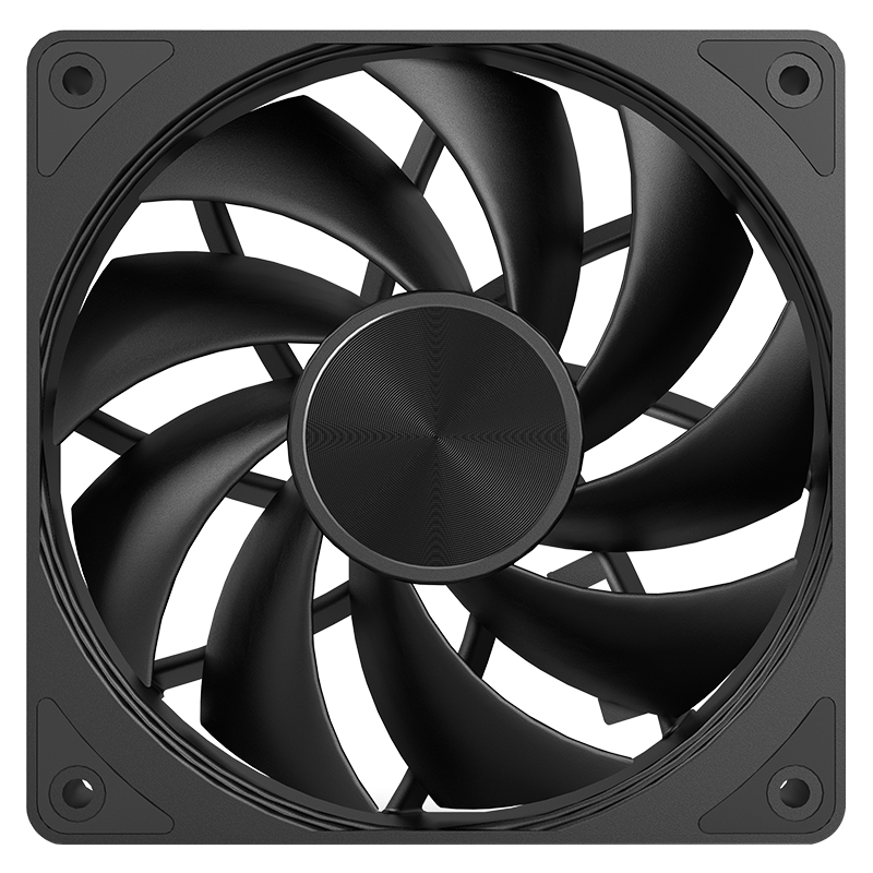 ���ǣ�Great Wall�������׵�X120���ܰ� 12CM���ȣ�70CFM�����/����CD��/2000ת/PWM/�轺��/60CM���߲ģ�