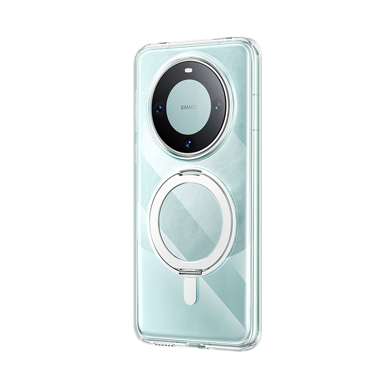 ���ڲ�����ANKER����֧�ܿ� ���û�ΪMate60Pro/Pro+�ֻ��Ǳ�����֧�ܴ�������һ��ˤĥɰ֧�����Ů���͸ɫ��