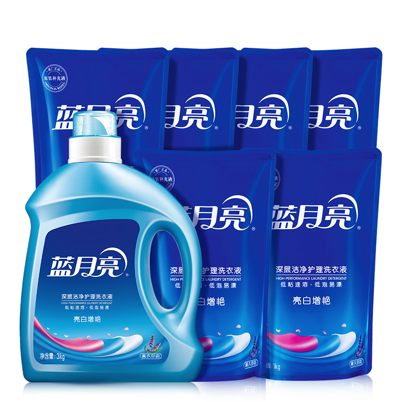 ڲ3kgƿ+1kg*6 84.01Ԫ