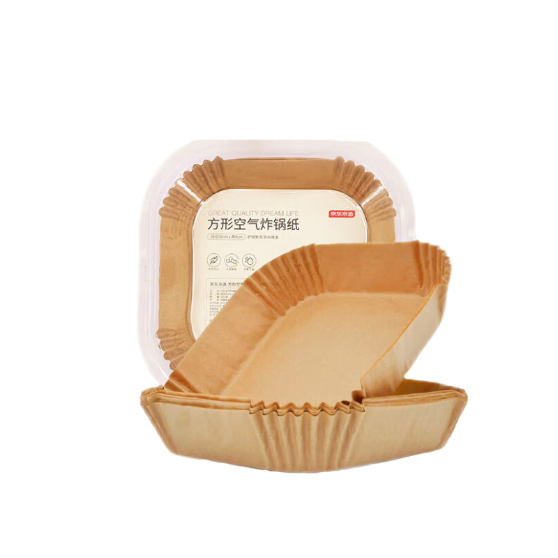 �������� ����ը��ר��ֽ ���ο����ֽ����ֽ ����5L����ը����100ֻ��