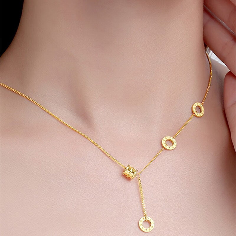 伟德bv1946官网-成都房地产资讯_成都房地产新闻-成都房天下