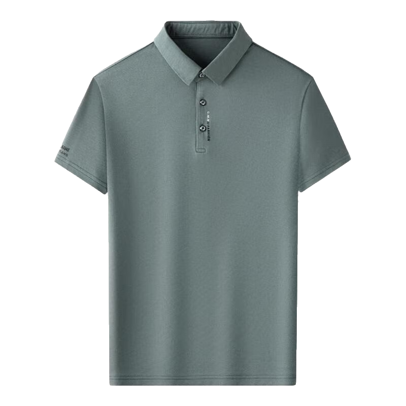 ڲSHANSHANtļ¿POLO쵯ʿ· ǳɫ 3XL /19074Ԫ