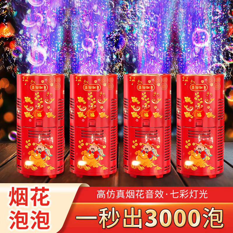 看吹泡泡价格涨跌软件|吹泡泡价格走势图