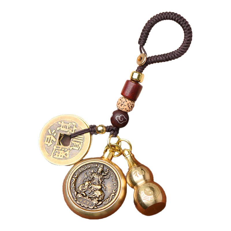 Կ׿۹ҼͭФǮаԺ«ɰ