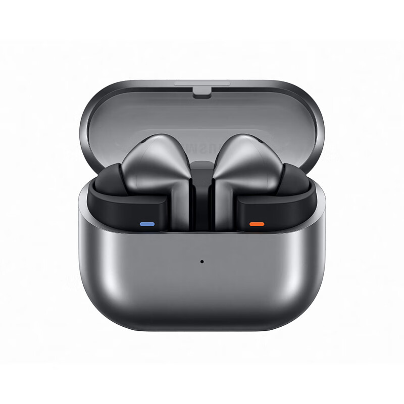 ���� Samsung Buds3 Pro ���ܽ�����������/�����˶���Ϸ����/����Ӧ�������� �Ǽ���[ѧ���Ż�]