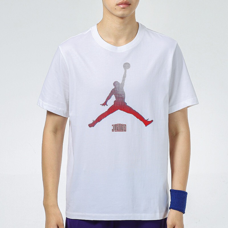 d do8905-100 耐克男装s(165/84a)