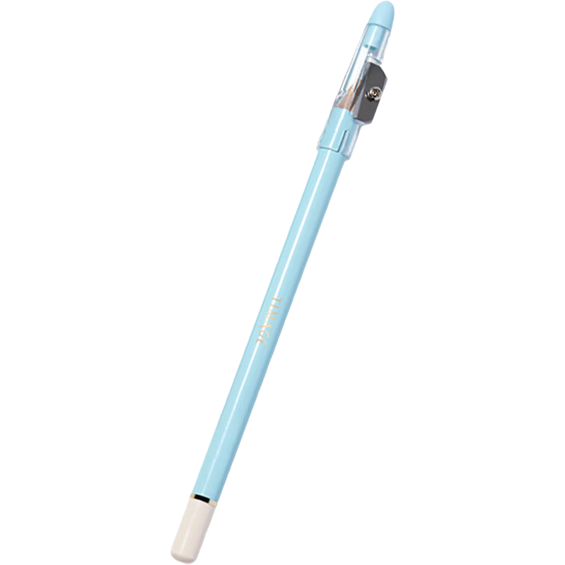 ģTIMAGE覱#01˿Բڸǰߵ㶻ӡṵƾƺȦ 122.01Ԫ3(40.67Ԫ/)