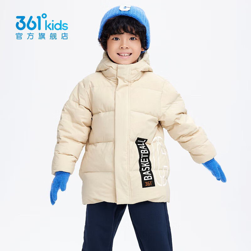 361 ͯװŮͯӺ޷ Ϲſ