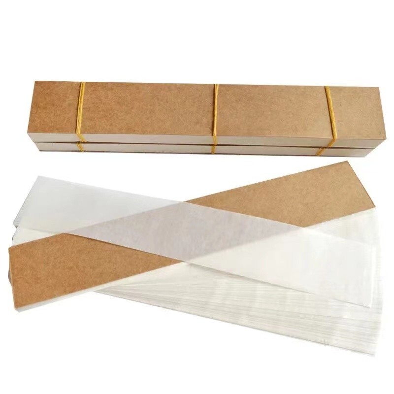 天顺干部人事档案a4分类纸1类-10类分页纸 履历材料/档案衬纸/透明