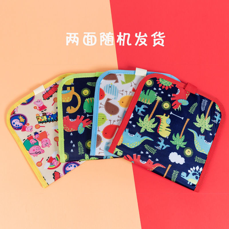京东视频商品 2021-05-30 - 第29张 | 最新购物优惠券 京东视频商品 2021-05-30 - 第29张 | 最新购物优惠券