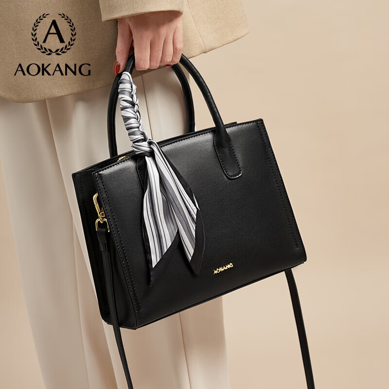 ���ڲ������¿�����Ů���³�ţƤ���ڳ�����������б�浥������ս�����������