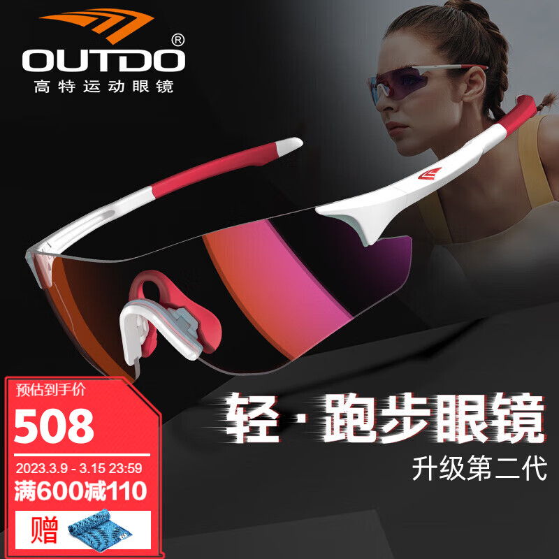 太阳镜价格行情实时走势|太阳镜价格走势图