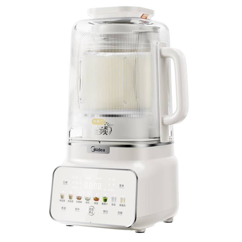 ���� ��˯��Ƶ�Ʊڻ� MJ-FC18 1.75�� �������ز��� �ɵ��ڸ� ���Ҳ��� 698Ԫ