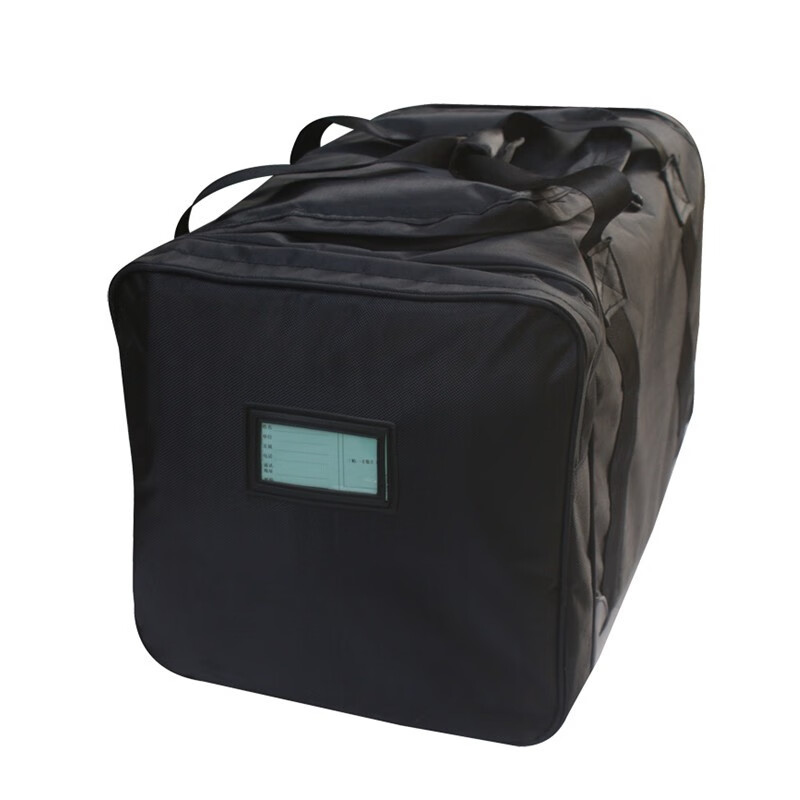 黑色留守包 留守后备包 前运包 运行包 携行被装袋后留包 前运袋大型