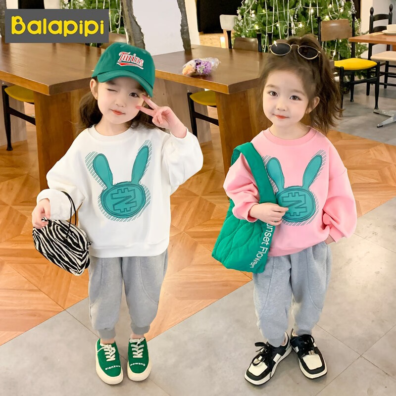 儿童套装历史价格走势助手|儿童套装价格历史