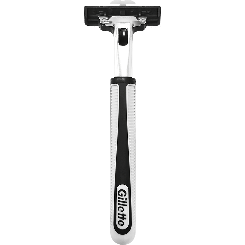УGillette ˫뵶Ƭֶκʿ1Ƭ1+8.8Ԫ