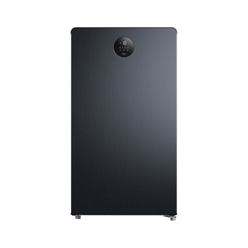 ģMidea120ʽ-40䶳תʽСȫ䶳 BD/BC-120UEMҵҲ20%760.83Ԫȯ