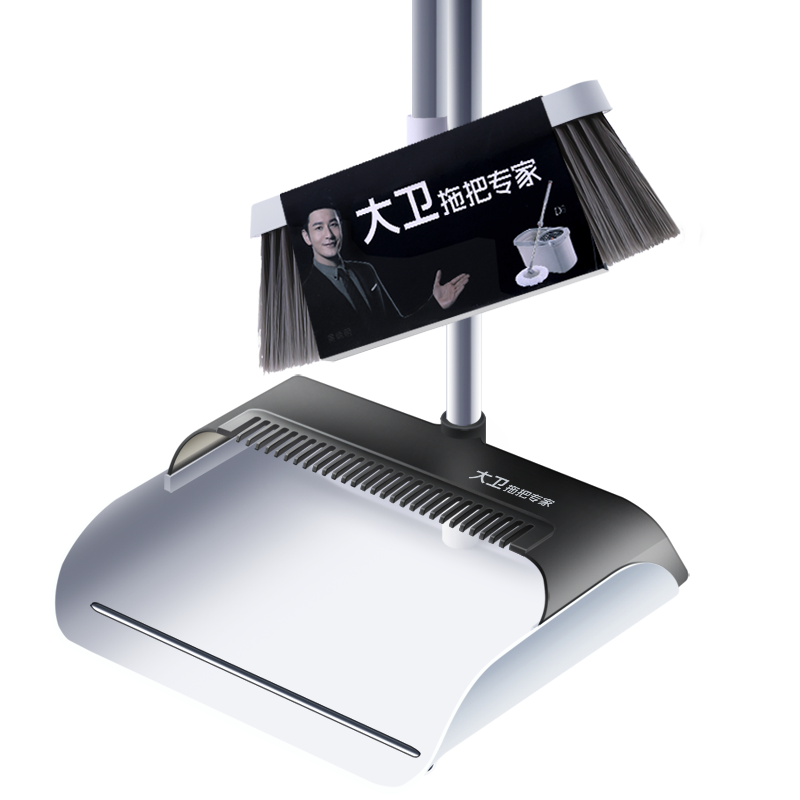 ����ɨ��������װ�����ɸ���ֵ������������������F7