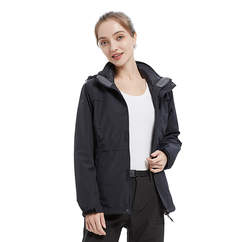 怎么查看冲锋衣裤的历史价格|冲锋衣裤价格走势