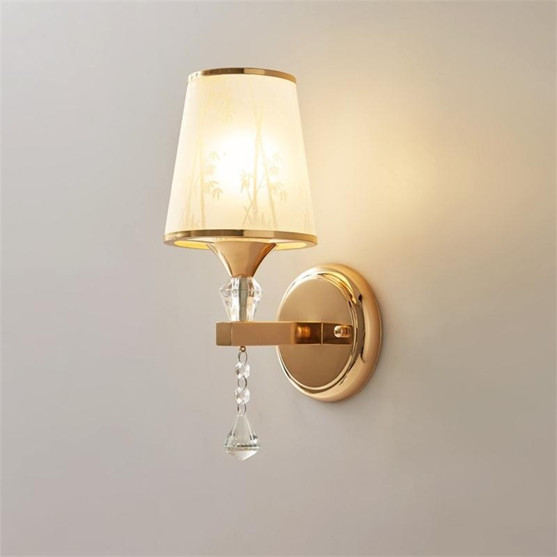 怎么查壁灯京东历史价格|壁灯价格走势